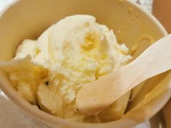 -LUNEURS月乐诗·法式冰淇淋(环贸店)