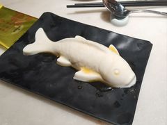 -小吊梨汤·北京菜·烤鸭(王府井银泰in88店)