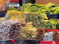 -为民烧烤吧.自贡爆炒菜(收录10年好店)