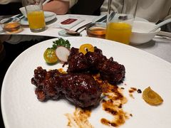 -忆家名门·上海菜(徐家汇店)