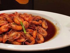 -新南华大酒店(长寿店)