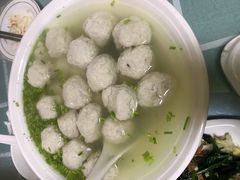 -二嫚私家菜馆
