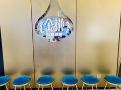 -丝路金桃·新疆菜(徐汇店)