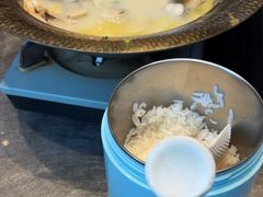 -渔舟意·湖南家宴(萝岗纳金城店)