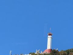 -狼牙山风景区