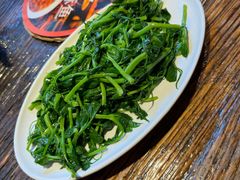 -懒人盐府人家(安贞店)