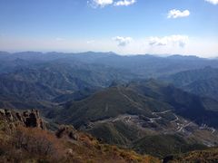 iphone_upload_pic-白草畔自然风景区