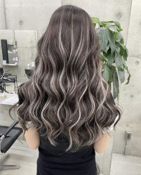 -Kraemer Paris  苏豪路易士·嘉玛发廊