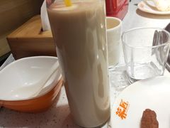 -蓉匠川串火锅(星光综合楼店)