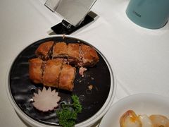 -莆田餐厅PUTIEN(颐堤港店)