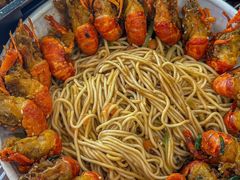 -四妹餐厅(玫瑰街店)