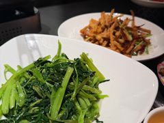 -知楚•精致湖北菜(武商MALL店)