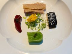 -曼格纳·曼芯馆(杨浦店)