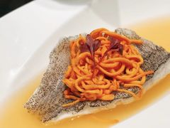 -小运河·公馆(国贸店)