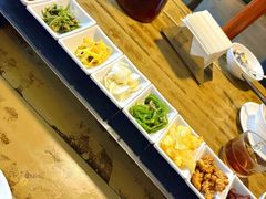 -熙楼(翠湖店)