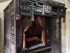 -康百万庄园
