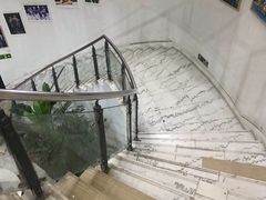 -格斗兄弟搏击健身训练馆(望京店)