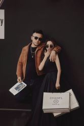 -IDO婚纱摄影(上海旗舰店)