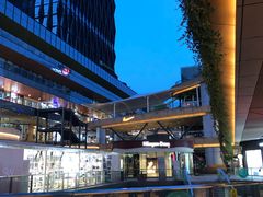 -砂之船奥莱(南京江宁店)