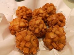 -粥旺庄(芳村店)