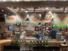 -金厨泰国餐厅·全泰籍厨师料理(拱北店)