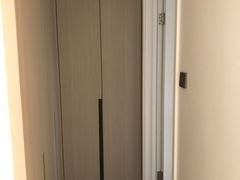 -东易日盛·数字化全案家装(总店)