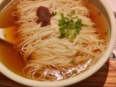 -苏小柳手工点心(人民广场分院)