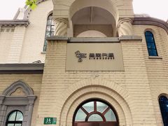 -思南书局·诗歌店