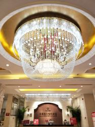 -南宁华美医疗美容医院