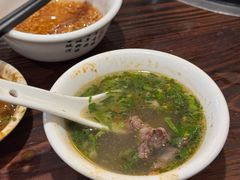 -官塘兄弟·潮汕牛肉店(官塘总店)