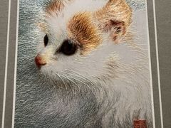 -湖南湘绣博物馆