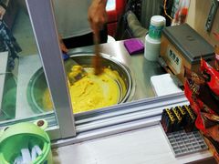 -老字号李姐炒冰(夏日百货店)