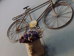 -盘尚石棉烤肉(蒲江店)