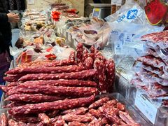 -泰康食品(南京东路店)