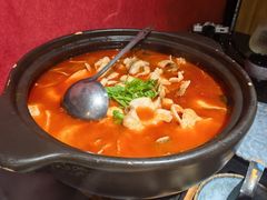 -多味居(剪子巷店)