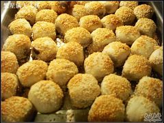 CIMG7351-吴苑饼家(延平路店)