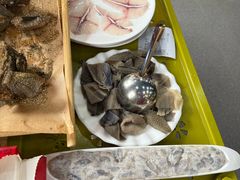 -活鱼馆(宜兴埠店)