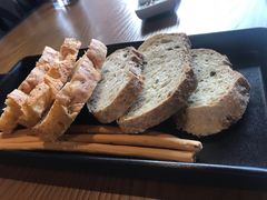 -安妮意大利餐厅(国贸店)