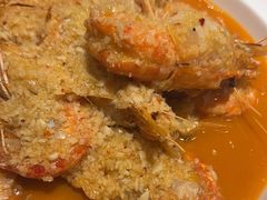 -周姑娘不等味·牛羊肉火锅·螃蟹罗氏虾·烤鱼烤串(高邮店)