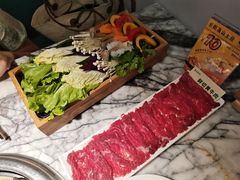 -鱼豆吉·豆浆鱼火锅(宜昌万达店)