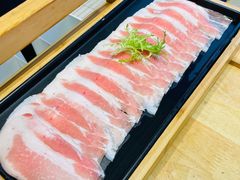 -太琼糟粕醋·海南酸汤火锅(亚龙湾店)