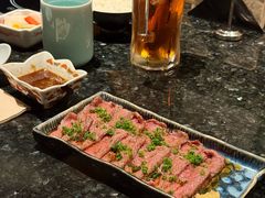 -然锅料理
