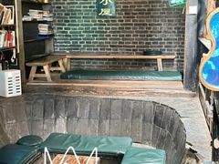 -大冰的小屋