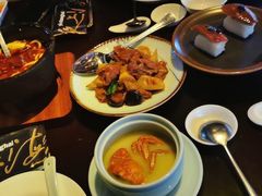 -夜上海(新天地店)