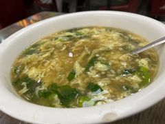 -林之六八·6886大连老菜馆