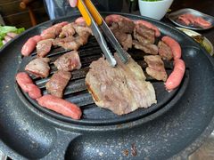 -青松大叔的店(东财店)