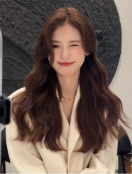 -88潮牌美发沙龙