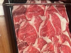 -炼瓦家日式烧肉·寿喜烧(融创精彩天地店)