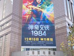 -上海置地广场(南京东路店)