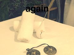 -麦子MaiMassage(打浦桥店)